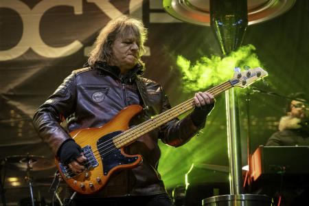 Šank Rock in Before Time (18)